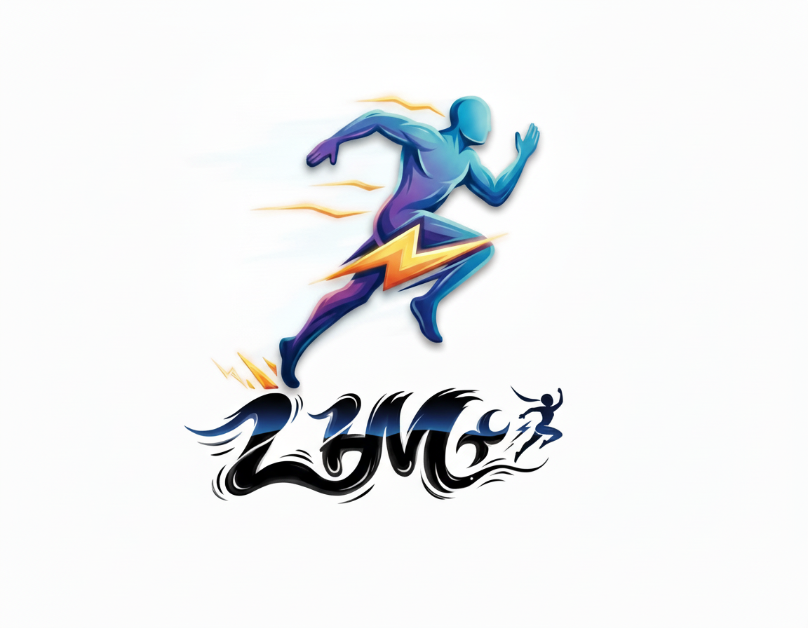 LHM++ Logo
